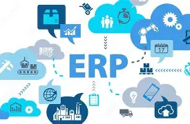 多仓架构下仓储后台的统一管理方案