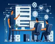 跨浏览器兼容性的测试要点与方法