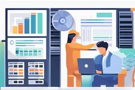 批量操作功能提升日常处理效率