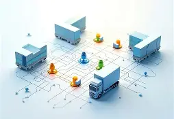 常见故障的排查思路与解决方法梳理