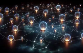仓储作业费按实际执行量核算的后台设计