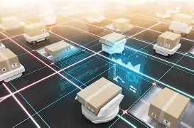订单履约时效报表后台如何拆分节点