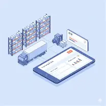 打印模板设计让单据格式满足业务要求
