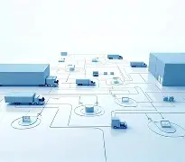 移动端与后台协同设计提升现场作业效率