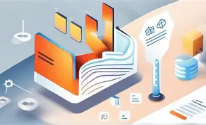 打印模板后台设计支持不同单据样式