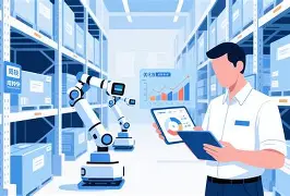 日常运维中保障仓储后台稳定运行的要点