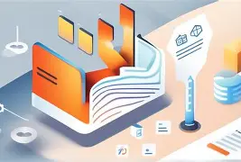 从零搭建仓储后台的技术选型与评估