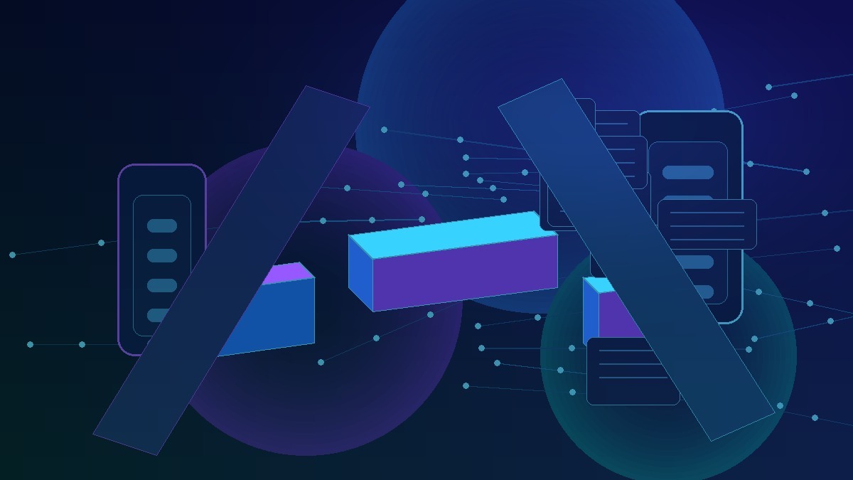 App软件开发公司建设企业AI知识库和厦门App开发小程序入口