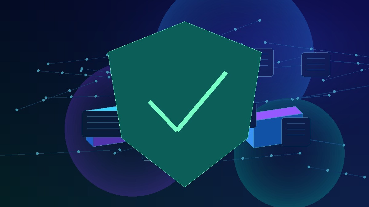 厦门制作app建设AI办公助手和移动待办系统