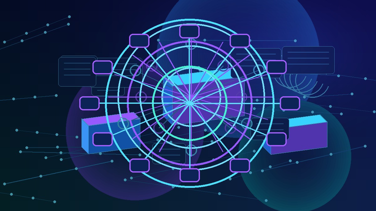 爬虫公司和厦门爬虫科技建设招投标监测与销售App分派系统