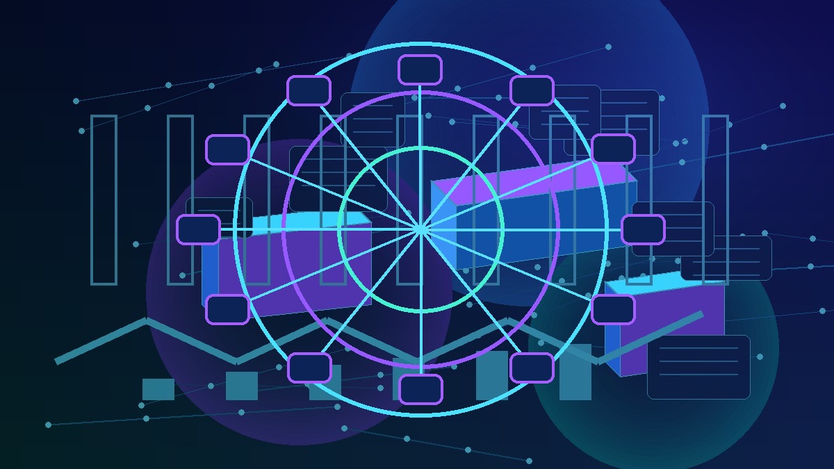 爬虫公司建设公开线索监测和销售App分派系统