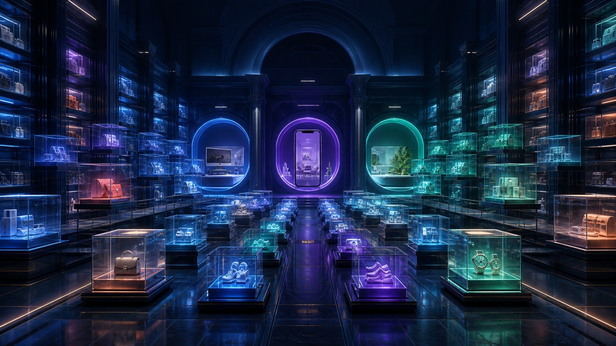 软件开发网站怎样落实电商信息新标准：产品数据与版本设计